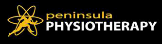Peninsula Physiotherapy
