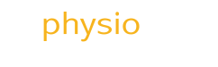 My Physio Shop Logo